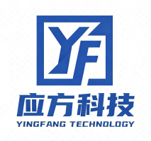 应方碳课堂